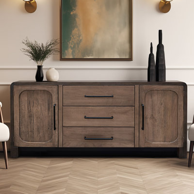 Buffet Eulamae 67