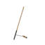Linea LED Floor Lamp-1278647249-1278647251