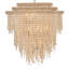 Freya 17 - Light Chandelier