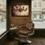 Lustre en cristal Fashion-2069427062