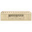 Bed Frame-1321251693