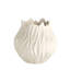 Bloom Vase-Matte White-65149651