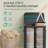 Laundry Hamper-258585058