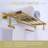 Wall-Mounted Towel Rack-314560395-314560388