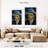 Vincent Van Gogh Portrait-1674440111