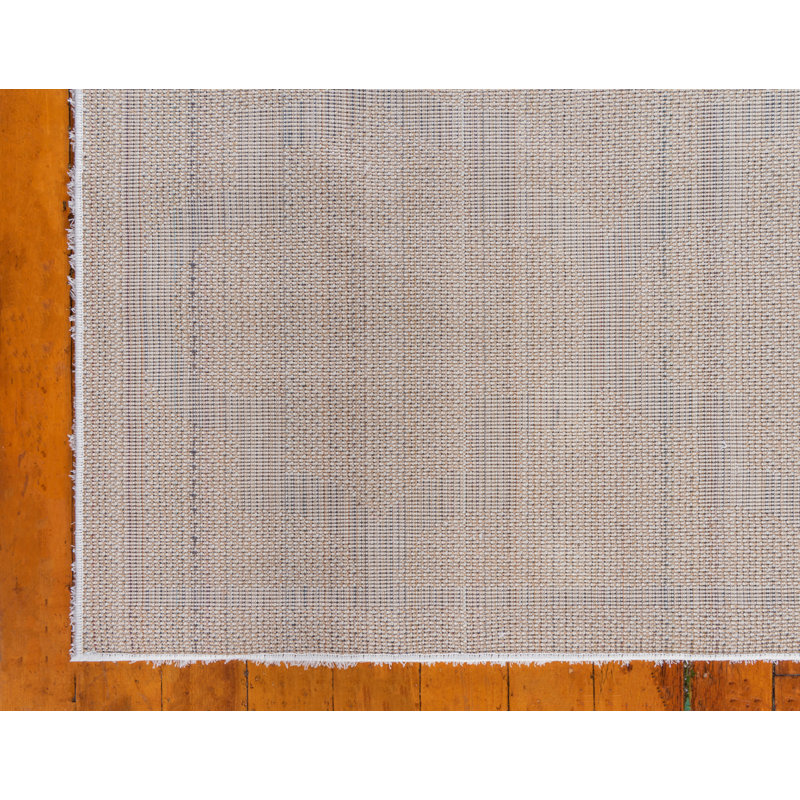 Molly Indoor Rug, Rectangle 8' x 10'