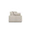 Upholstered 86'' Sofa-726218725-726236081-726237062