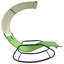 Shanlee 175.5cm Long-1067918041
