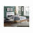 Metal Frame Bed-1650071853-1650071856