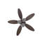 Thack 104cm Ceiling Fan with Light Kit-543659880