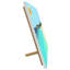 Katie Pearson Nautical & Beach Wall Decor on Ceramic