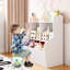 Bookcase-902412381