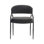 Bahati Upholstered Arm Chair