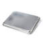 Drap-housse 13 po Nordic Ware
