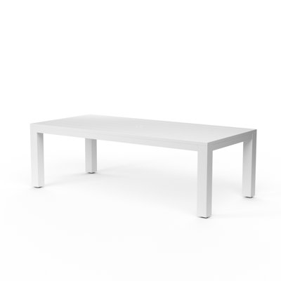 Ensemble repas Camela