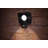 Oxendine 1-Light LED Flood Light