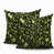 Chartreuse