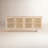 Nephie 72'' Solid Wood Sideboard-1934252153