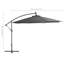 350cm Cantilever Parasol-42655606