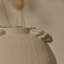 Stoneware Table Vase