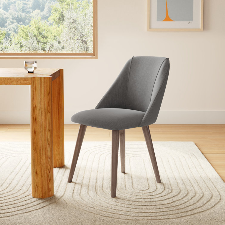 Jace Upholstered Dining Chair