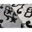 Ikat Area Rug