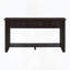 Console de 55,4 po avec tiroirs-391502510
