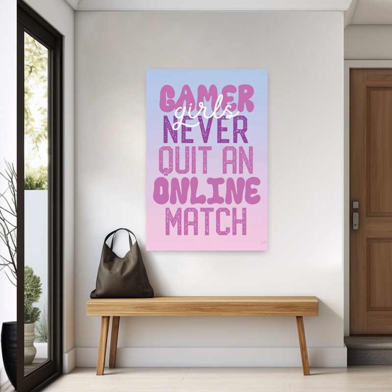 Print, 152.4cm H x 101.6cm W