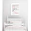 Impression de papier cadeau Rolled Perfect-47479512