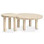 Table de cocktail Regulski-360451264