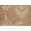Tapis oriental Oushak 9x12