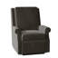 Roll Arm 32.5" Wide Standard Recliner-50250051-49386399-50250062