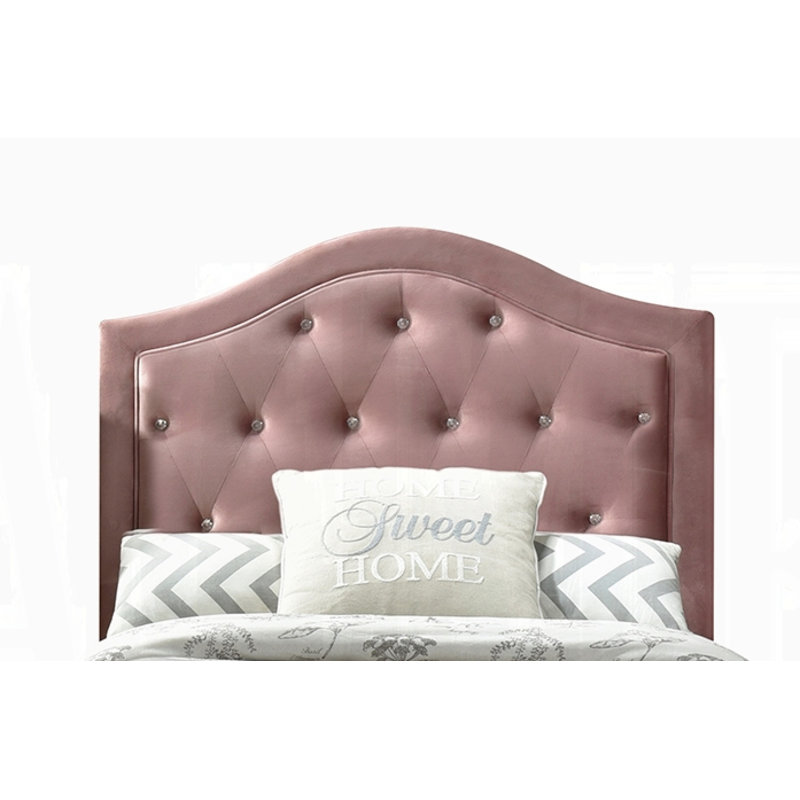 Reggie Upholstered Headboard