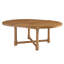 Laguna Dining Table-79111809