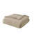 Beige est en rupture de stock sélectionné
