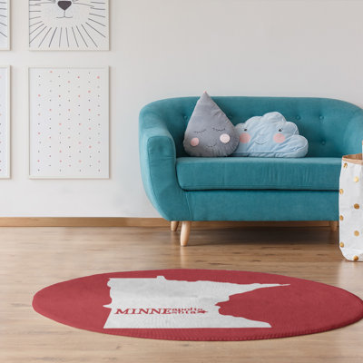 Tapis de poly-chenille minneapolis minnesota