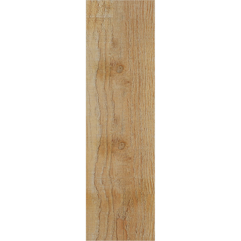 Del Monte Corbel, H 14 po x l 4 po x P 10 po, Sapin de Douglas, Sciage brut