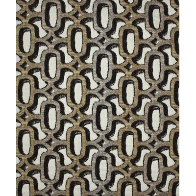 Portsmouth Fabric