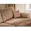 6 Seater Reclining Corner Sofa -16763165