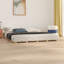 Lilyrae Solid Wood Bed-571133049-571133047