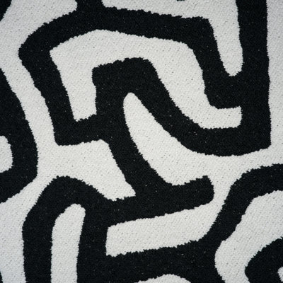 Lea Fabric