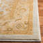 Tapis floral Erwin-22251096