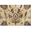 Raine Oriental Area Rug-27612795