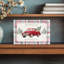 Simple Life by Kristen Brockmon - Print-1449030492
