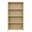 Bibliothèque standard mckaylah peuplier-23587705-50888402