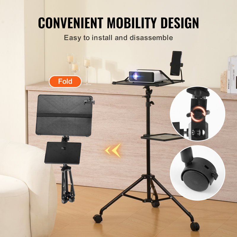 62.99 in. H x 15.75 in. W
