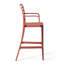 Tabouret de bar 29,5 po -261049387