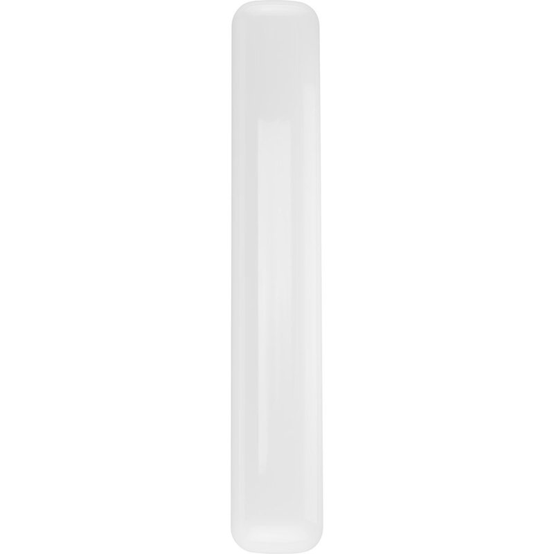 Plafonnier encastré 1 lumière DEL Gagny, H 6,12 po x l 38,25 po x P 4,62 po