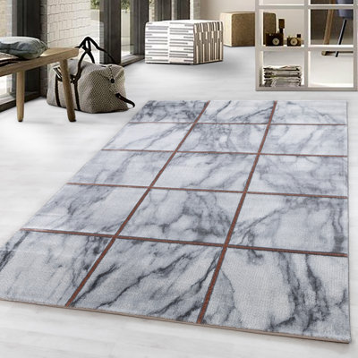 Cremont Flatweave Area Rug