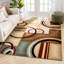 Vahig Geometric Area Rug-16787036